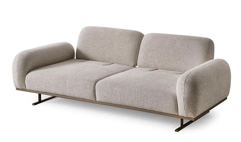 COZY DÜĞÜN PAKETİ